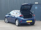2021-vauxhall-corsa-12i-elite-small-11