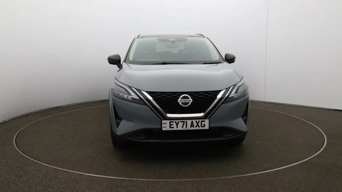 2021-nissan-qashqai-13-dig-t-premiere-edition-140ps-big-31