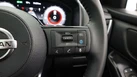 2021-nissan-qashqai-13-dig-t-premiere-edition-140ps-small-25