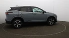 2021-nissan-qashqai-13-dig-t-premiere-edition-140ps-small-42