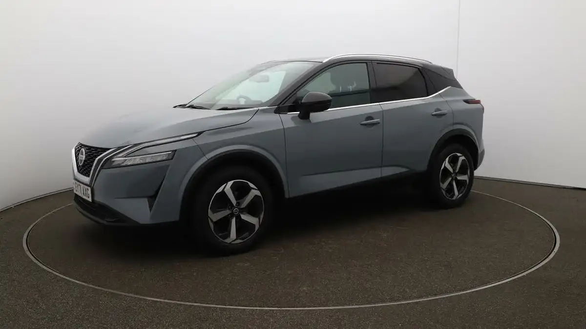 2021-nissan-qashqai-13-dig-t-premiere-edition-140ps-big-59