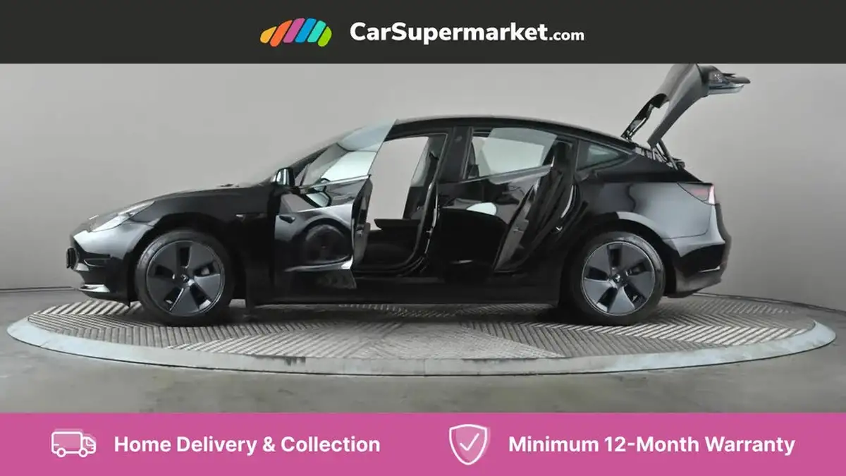 2021-tesla-model-3-e-standard-plus-big-12