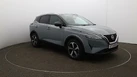 2021-nissan-qashqai-13-dig-t-premiere-edition-140ps-small-1