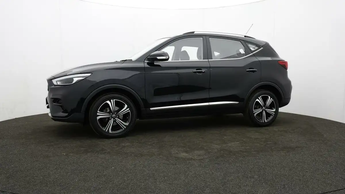 2023-mg-zs-suv-10t-gdi-excite-big-57