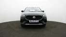 2023-mg-zs-suv-10t-gdi-excite-small-44