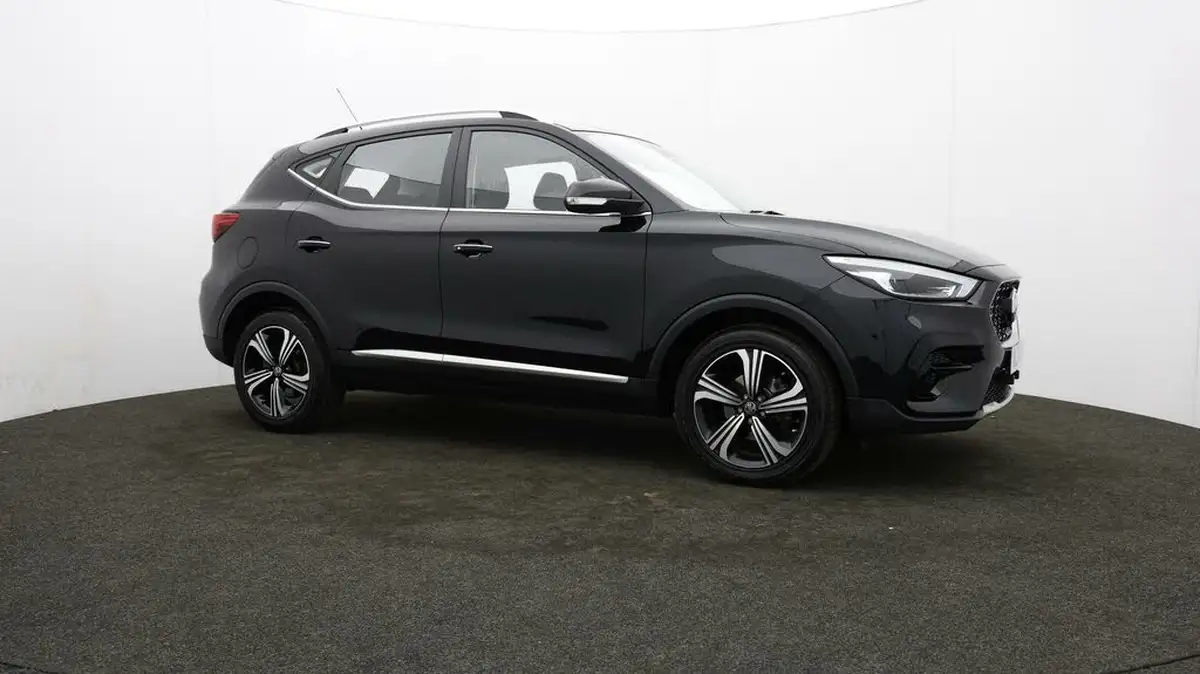 2023-mg-zs-suv-10t-gdi-excite-big-33