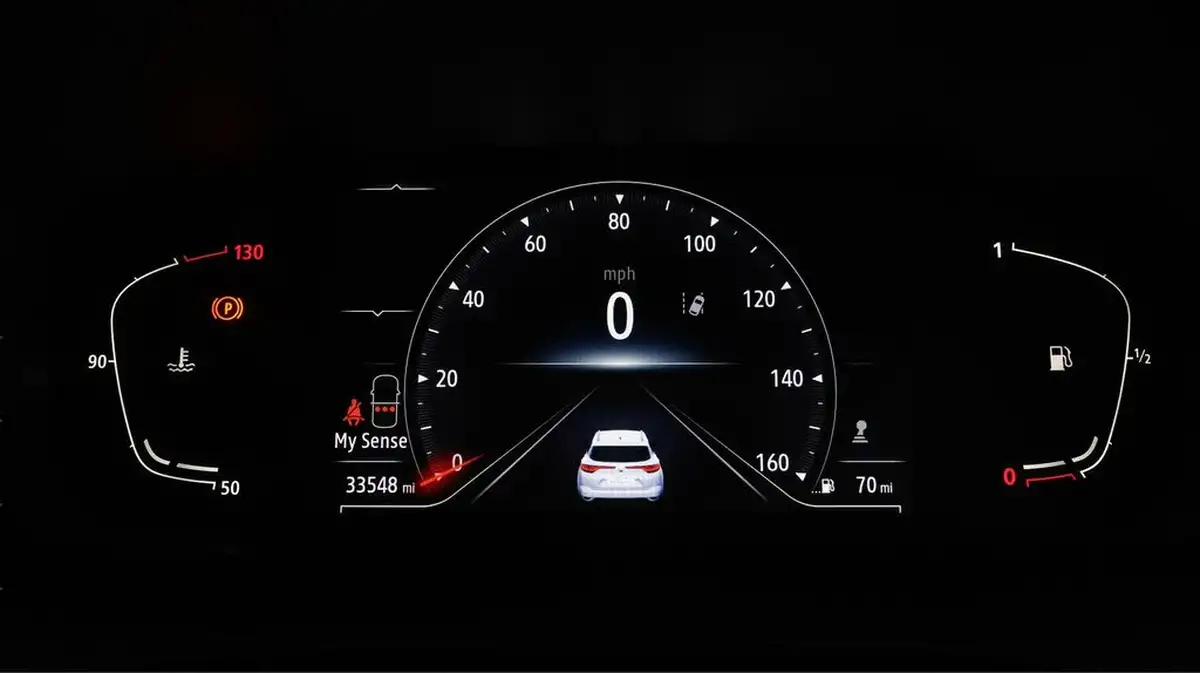 2021-renault-megane-15dci-iconic-sport-tourer-big-9