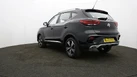 2023-mg-zs-suv-10t-gdi-excite-small-68