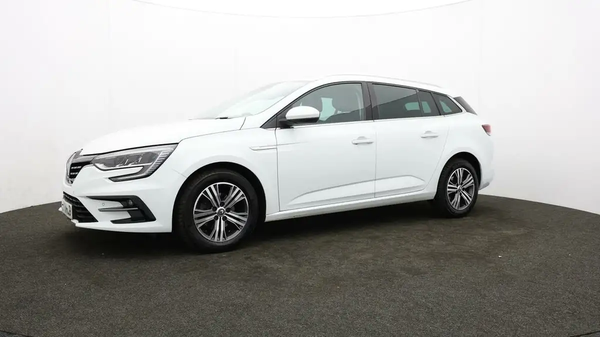 2021-renault-megane-15dci-iconic-sport-tourer-big-50