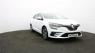2021-renault-megane-15dci-iconic-sport-tourer-small-37