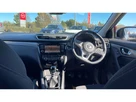 2019-nissan-qashqai-13-dig-t-n-connecta-140ps-small-9