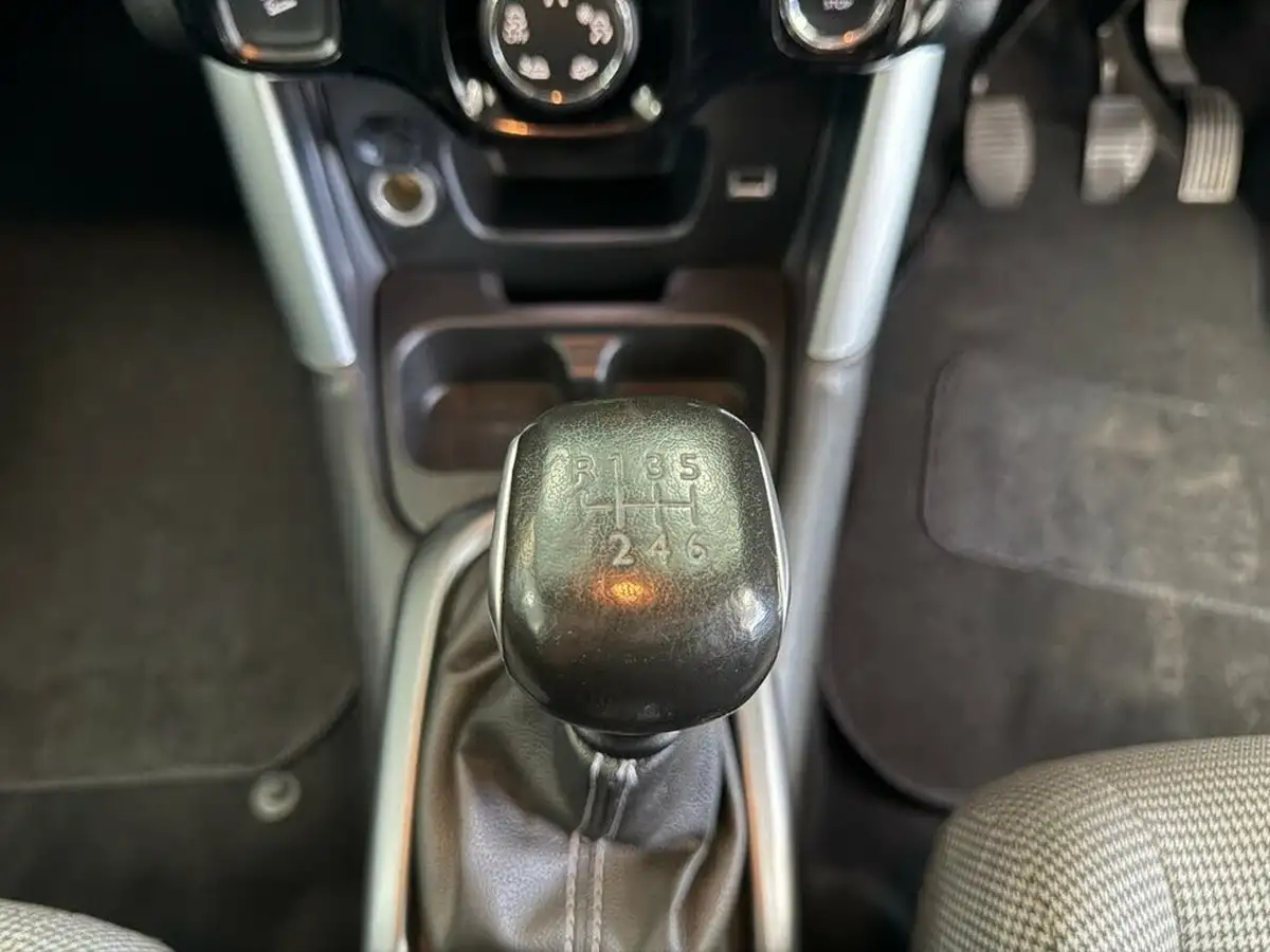 2018-citroen-c3-aircross-12-puretech-flair-130ps-ss-big-50