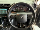 2018-citroen-c3-aircross-12-puretech-flair-130ps-ss-small-37