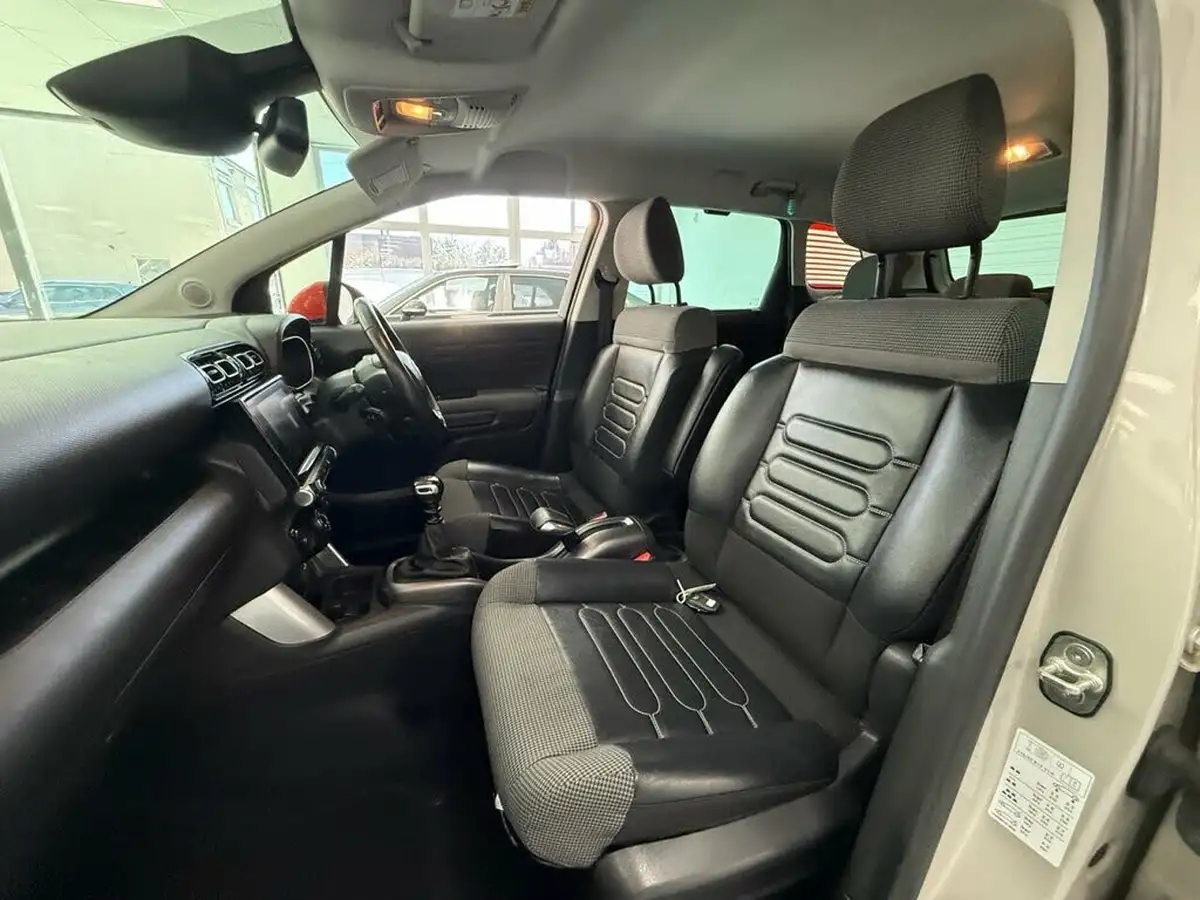 2018-citroen-c3-aircross-12-puretech-flair-130ps-ss-big-22