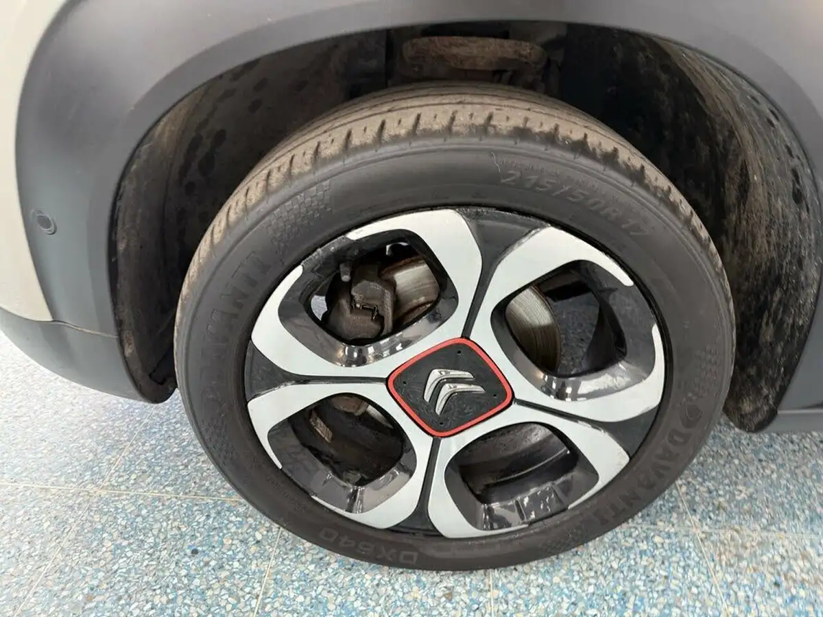 2018-citroen-c3-aircross-12-puretech-flair-130ps-ss-big-26