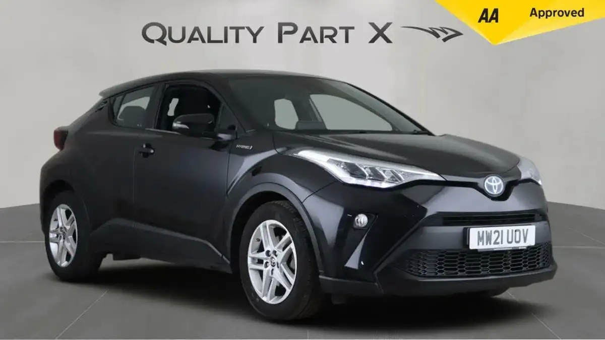 2021-toyota-c-hr-18-vvt-i-icon-big-0