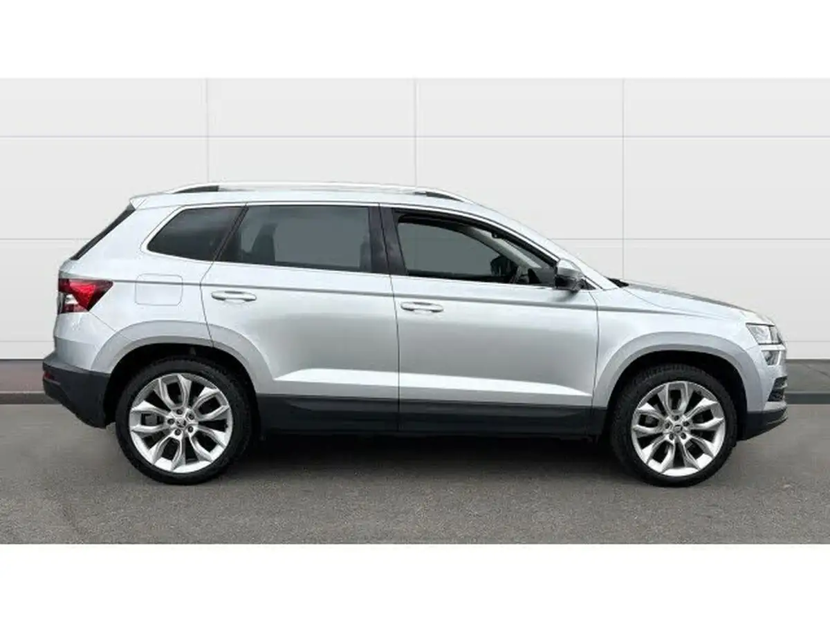 2019-skoda-karoq-15-tsi-edition-4x4-dsg-big-4
