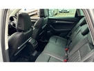 2019-skoda-karoq-15-tsi-edition-4x4-dsg-small-15
