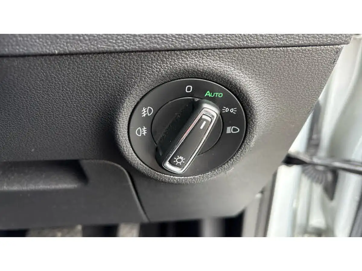 2019-skoda-karoq-15-tsi-edition-4x4-dsg-big-28