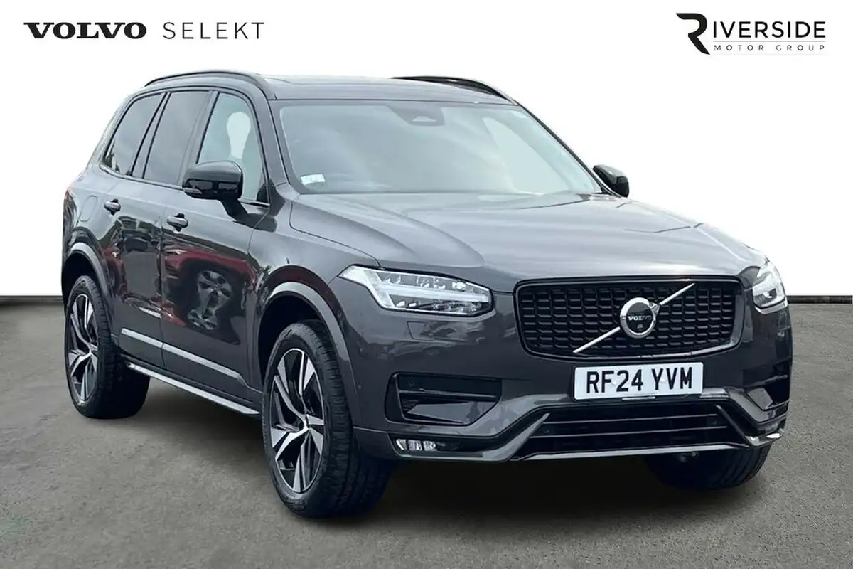 2024-volvo-xc90-20-b5-plus-big-0