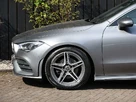 2021-mercedes-benz-cla-13-cla-180-amg-line-premium-plus-coupe-4d-small-19
