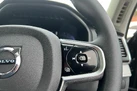 2024-volvo-xc90-20-b5-plus-small-11