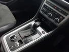 2020-seat-ateca-15-tsi-evo-fr-dsg-small-17