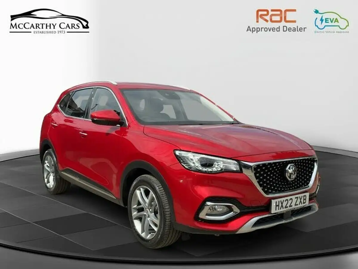 2022-mg-hs-15t-gdi-excite-162ps-dct-big-5
