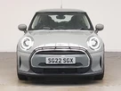 2022-mini-cooper-15-one-classic-3d-small-17