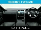 2021-land-rover-discovery-30-d300-s-small-5