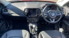 2019-jeep-compass-16-multijet-ii-limited-small-10