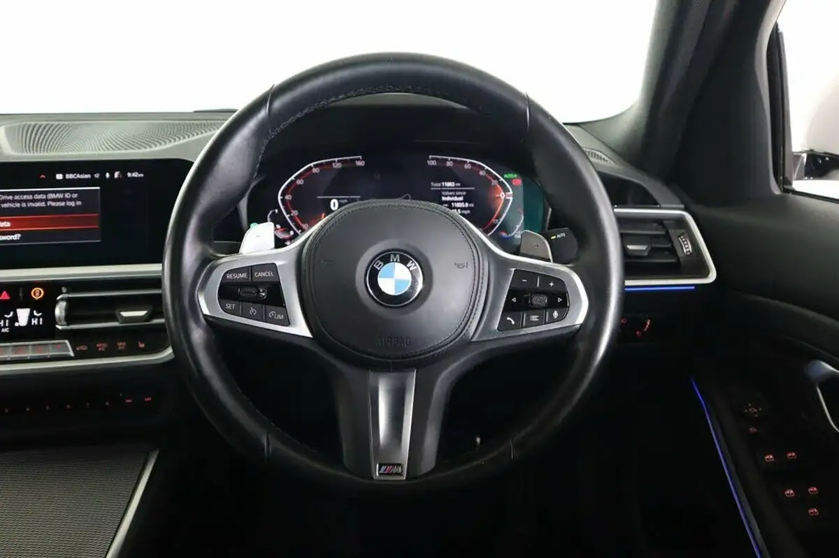 2021-bmw-3-series-20-320i-m-sport-saloon-4d-big-51