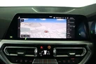 2021-bmw-3-series-20-320i-m-sport-saloon-4d-small-34