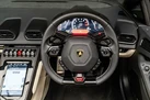 2023-lamborghini-huracan-52-evo-small-25