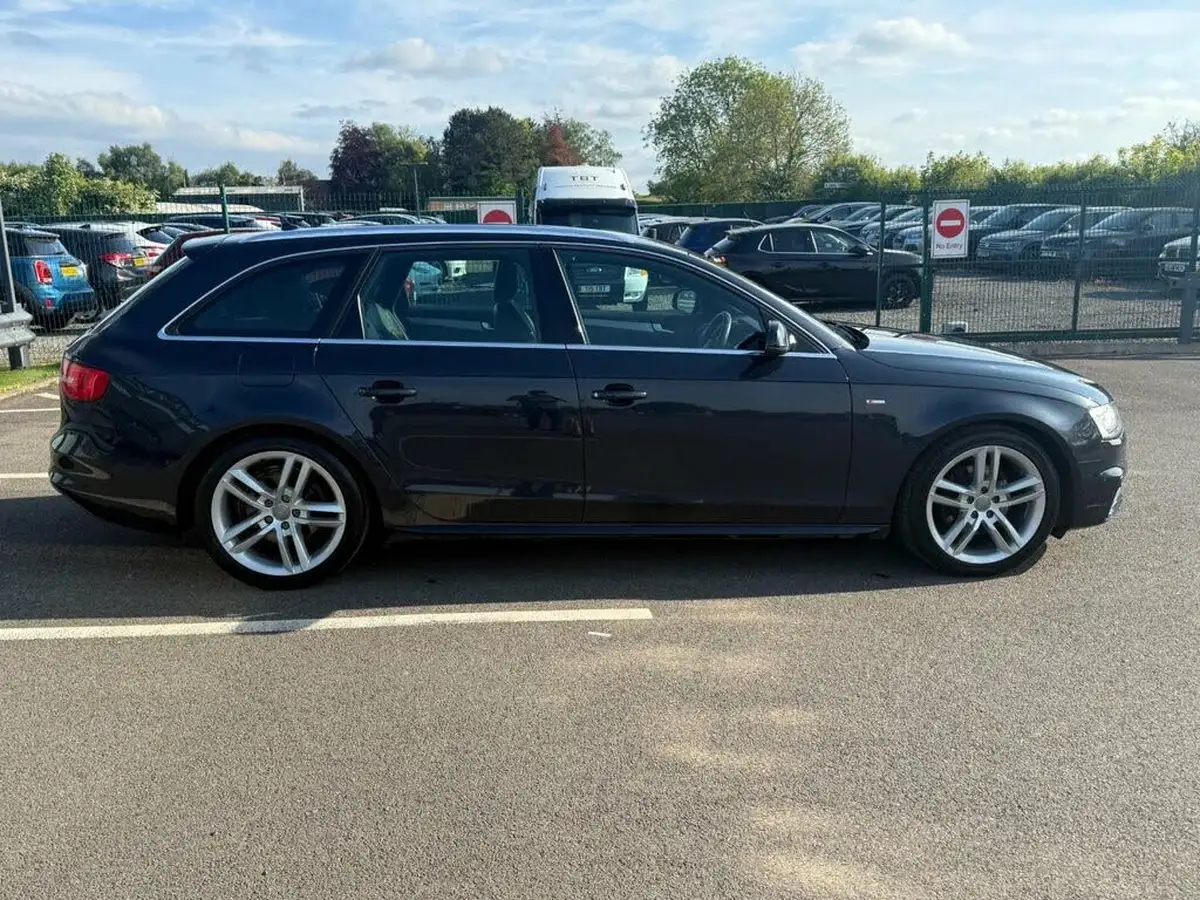 2015-audi-a4-avant-20td-s-line-150ps-ss-big-9