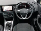 2023-seat-ateca-15-ecotsi-fr-small-6