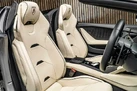 2023-lamborghini-huracan-52-evo-small-1