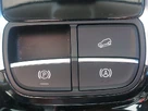 2023-mg-hs-15t-gdi-se-162ps-dct-small-14