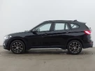 2020-bmw-x1-20-sdrive-20i-xline-small-3