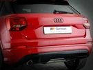 2020-audi-q2-16-30-tdi-sport-s-tronic-small-12