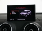 2020-audi-q2-16-30-tdi-sport-s-tronic-small-36