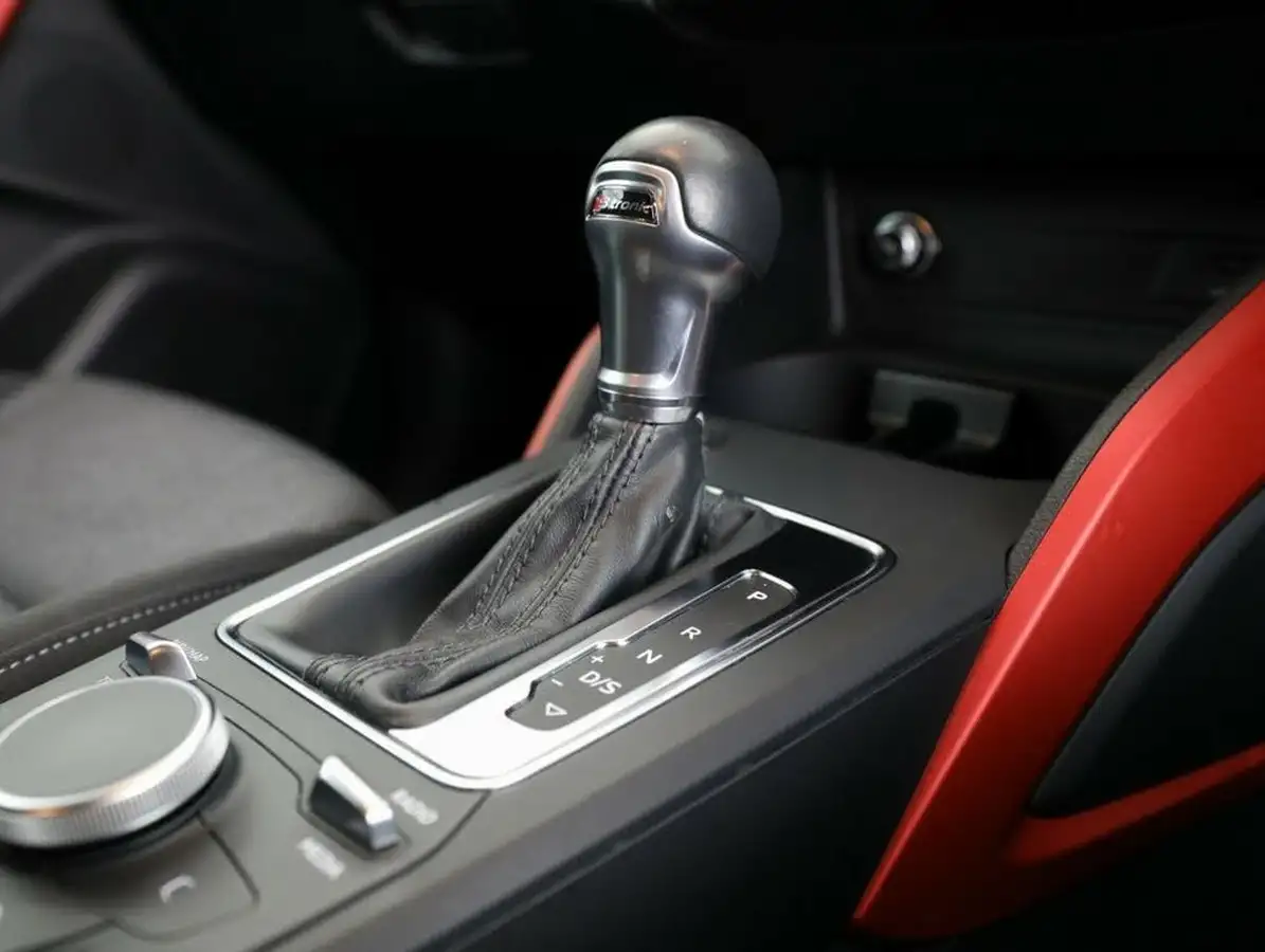 2020-audi-q2-16-30-tdi-sport-s-tronic-big-25