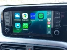 2024-hyundai-i10-12-premium-79ps-auto-small-16
