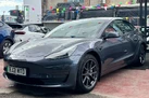 2021-tesla-model-3-e-long-range-4x4-small-5
