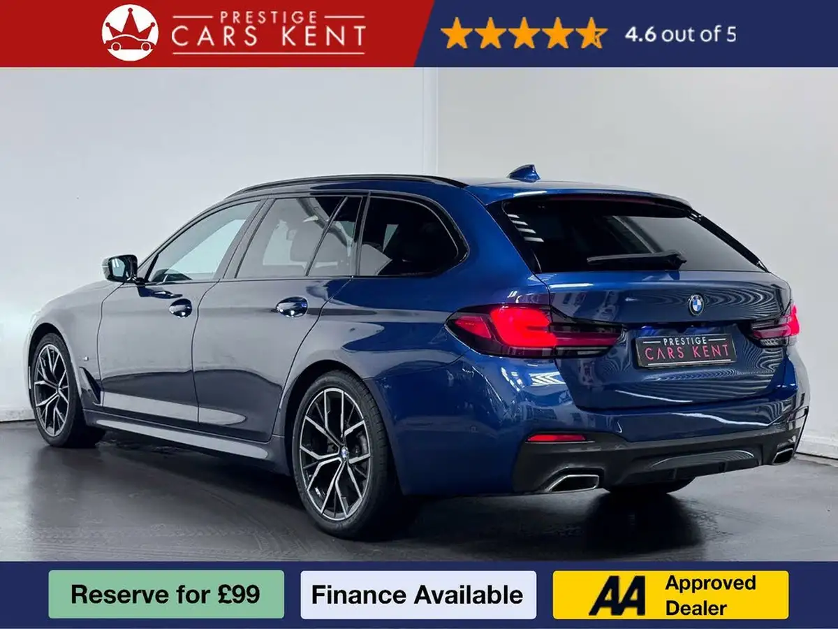 2021-bmw-5-series-20td-520d-m-sport-mht-touring-5d-big-2