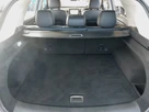 2024-mg-hs-15t-gdi-se-162ps-1490cc-small-7