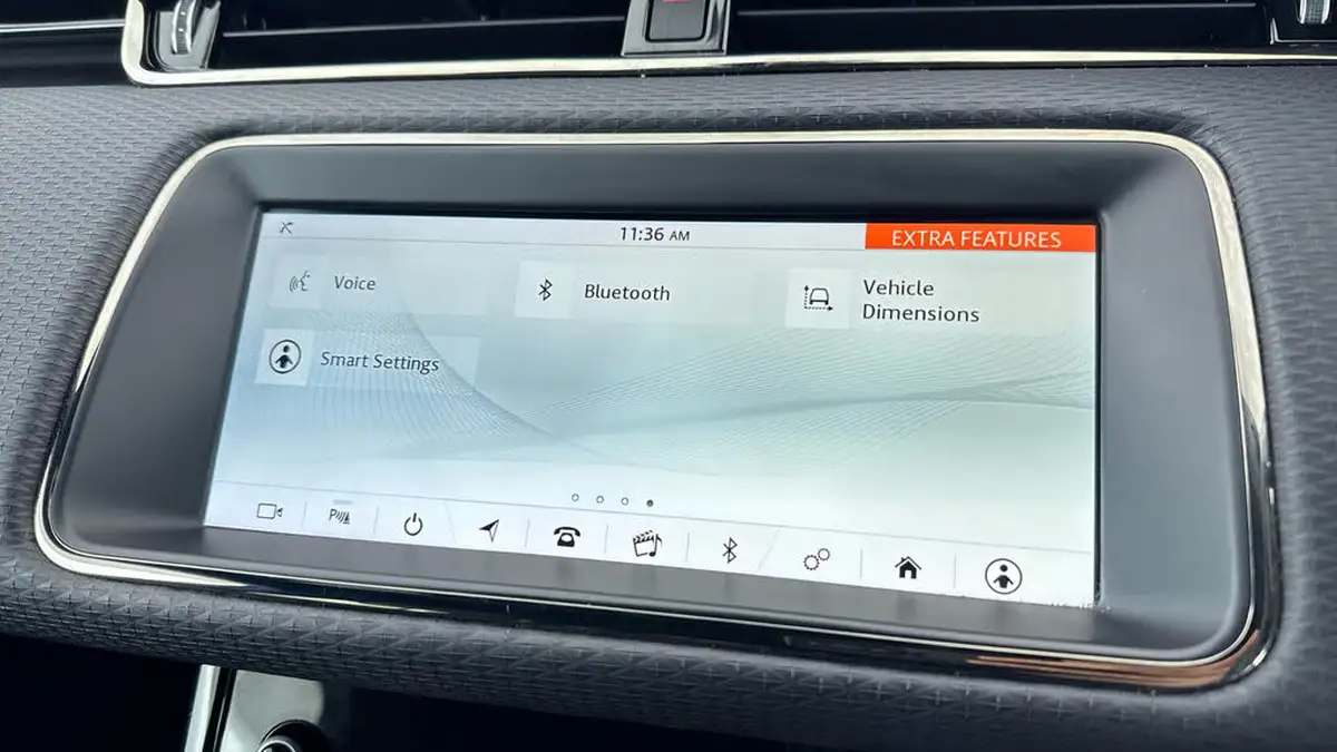 2019-land-rover-range-rover-evoque-20-d150-r-dynamic-big-18
