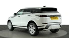 2019-land-rover-range-rover-evoque-20-d150-r-dynamic-small-5
