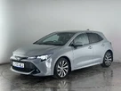 2022-toyota-corolla-18-vvt-i-design-120bhp-trk-hatchback-5d-small-1