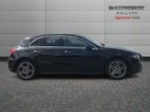 2021-mercedes-benz-a-class-20d-a200d-amg-line-premium-hatchback-5d-small-8